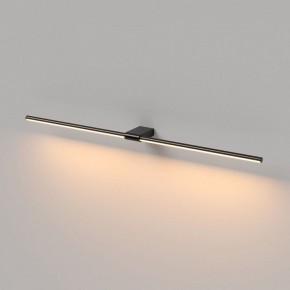 Подсветка для картины Elektrostandard Luar 40153/LED в Красноуральске - krasnouralsk.ok-mebel.com | фото 3