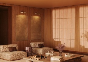 Подсветка для картины Maytoni Twinkle MIR266WL-L12BS3K в Красноуральске - krasnouralsk.ok-mebel.com | фото 5