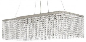 Подвесная люстра Arti Lampadari Milano Milano E 1.5.70X25.101 NT в Красноуральске - krasnouralsk.ok-mebel.com | фото