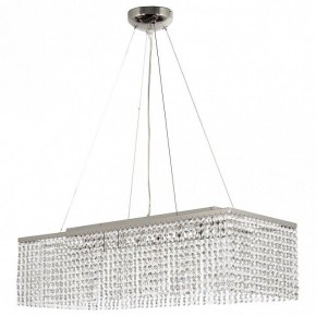 Подвесная люстра Arti Lampadari Milano Milano E 1.5.70X25.101 NT в Красноуральске - krasnouralsk.ok-mebel.com | фото 2