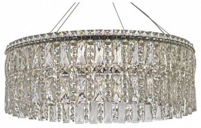 Подвесная люстра Arti Lampadari Ovindoli Gold Ovindoli L 1.5.60.100 G в Красноуральске - krasnouralsk.ok-mebel.com | фото