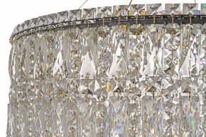 Подвесная люстра Arti Lampadari Ovindoli Gold Ovindoli L 1.5.60.100 G в Красноуральске - krasnouralsk.ok-mebel.com | фото 5