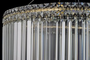 Подвесная люстра Arti Lampadari Ovindoli Gold Ovindoli L 1.5.60.101 G в Красноуральске - krasnouralsk.ok-mebel.com | фото 4