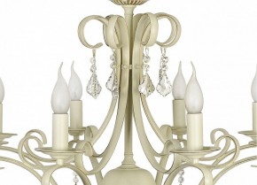 Подвесная люстра Arti Lampadari Viticella Viticella E 1.1.8.602 C в Красноуральске - krasnouralsk.ok-mebel.com | фото 3