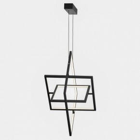 Подвесная люстра Citilux Cube CL719241 в Красноуральске - krasnouralsk.ok-mebel.com | фото 7