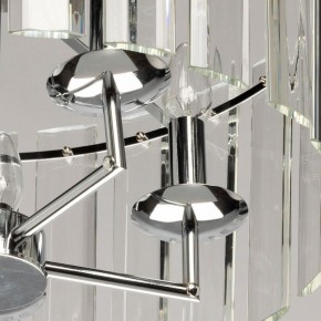 Подвесная люстра De City Линген 602010805 в Красноуральске - krasnouralsk.ok-mebel.com | фото 7
