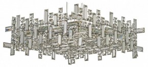 Подвесная люстра Dio D’Arte Erba Erba E 1.5.60.100 N в Красноуральске - krasnouralsk.ok-mebel.com | фото