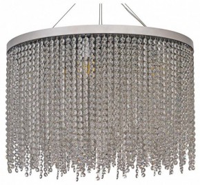 Подвесная люстра Dio D’Arte Gaby Gaby E 1.5.60.100 N в Красноуральске - krasnouralsk.ok-mebel.com | фото