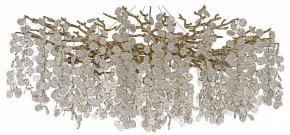 Подвесная люстра Dio D’Arte Tavenna Gold Tavenna H 1.5.100.102 G в Красноуральске - krasnouralsk.ok-mebel.com | фото 2