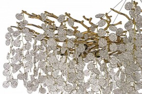 Подвесная люстра Dio D’Arte Tavenna Gold Tavenna H 1.5.100.102 G в Красноуральске - krasnouralsk.ok-mebel.com | фото 5
