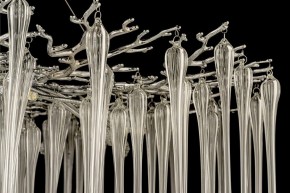 Подвесная люстра Dio D’Arte Tavenna Nickel Tavenna H 1.5.100.101 N в Красноуральске - krasnouralsk.ok-mebel.com | фото 5