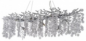 Подвесная люстра Dio D’Arte Tavenna Tavenna H 1.5.100x40.102 N в Красноуральске - krasnouralsk.ok-mebel.com | фото