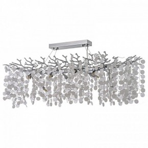 Подвесная люстра Dio D’Arte Tavenna Tavenna H 1.5.100x40.103 N в Красноуральске - krasnouralsk.ok-mebel.com | фото 2