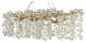 Подвесная люстра Dio D’Arte Tavenna Tavenna H 1.5.120x40.103 G в Красноуральске - krasnouralsk.ok-mebel.com | фото