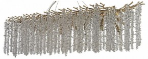 Подвесная люстра Dio D’Arte Tavenna Tavenna H 1.5.150x48.100 G в Красноуральске - krasnouralsk.ok-mebel.com | фото