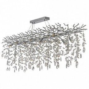 Подвесная люстра Dio D’Arte Tavenna Tavenna H 1.5.150x48.638 N в Красноуральске - krasnouralsk.ok-mebel.com | фото 2