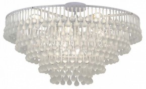 Подвесная люстра Favourite Boonden 4604-8P в Красноуральске - krasnouralsk.ok-mebel.com | фото 4