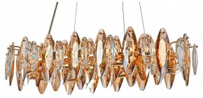 Подвесная люстра Favourite Glans 4719-8PC в Красноуральске - krasnouralsk.ok-mebel.com | фото