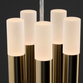 Подвесная люстра Freya Wands FR6130PL-L30B в Красноуральске - krasnouralsk.ok-mebel.com | фото 7