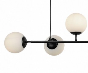 Подвесная люстра Kink Light Ирда 07622-6,19-01 в Красноуральске - krasnouralsk.ok-mebel.com | фото 3