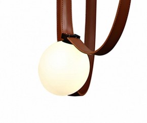 Подвесная люстра Kink Light Клиф 07682-5,04 в Красноуральске - krasnouralsk.ok-mebel.com | фото 2