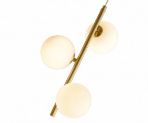 Подвесная люстра Kink Light Сида 07508-3A,20 в Красноуральске - krasnouralsk.ok-mebel.com | фото 2