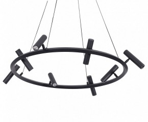 Подвесная люстра Kink Light Верония 07613-8A,19 в Красноуральске - krasnouralsk.ok-mebel.com | фото
