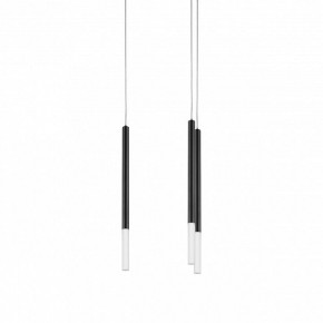 Подвесная люстра Lightstar Tubo L3T747137 в Красноуральске - krasnouralsk.ok-mebel.com | фото 2