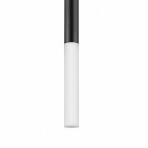 Подвесная люстра Lightstar Tubo L3T747147 в Красноуральске - krasnouralsk.ok-mebel.com | фото 5