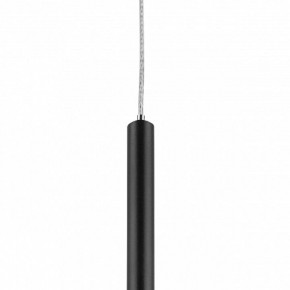 Подвесная люстра Lightstar Tubo L3T747147 в Красноуральске - krasnouralsk.ok-mebel.com | фото 6