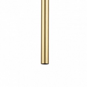 Подвесная люстра Lightstar Tubo L3T747243 в Красноуральске - krasnouralsk.ok-mebel.com | фото 5