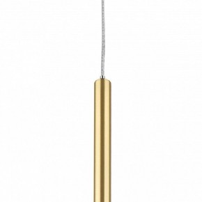 Подвесная люстра Lightstar Tubo L3T747243 в Красноуральске - krasnouralsk.ok-mebel.com | фото 6