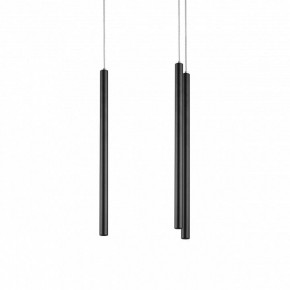Подвесная люстра Lightstar Tubo L3T747247 в Красноуральске - krasnouralsk.ok-mebel.com | фото 2