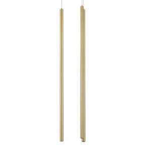 Подвесная люстра Lightstar Tubo L3T747433 в Красноуральске - krasnouralsk.ok-mebel.com | фото 2
