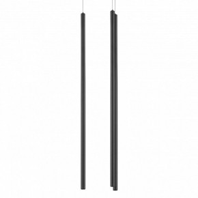 Подвесная люстра Lightstar Tubo L3T747447 в Красноуральске - krasnouralsk.ok-mebel.com | фото 2