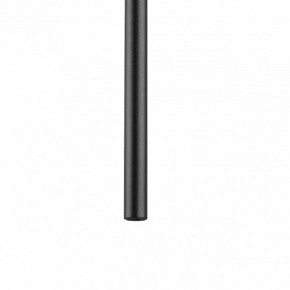 Подвесная люстра Lightstar Tubo L3T747447 в Красноуральске - krasnouralsk.ok-mebel.com | фото 5