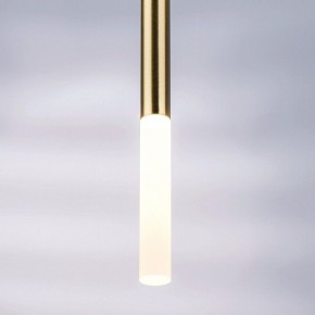 Подвесная люстра Lightstar Tubo L5T747133 в Красноуральске - krasnouralsk.ok-mebel.com | фото 4