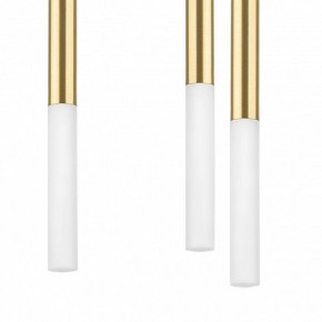 Подвесная люстра Lightstar Tubo L5T747133 в Красноуральске - krasnouralsk.ok-mebel.com | фото 5