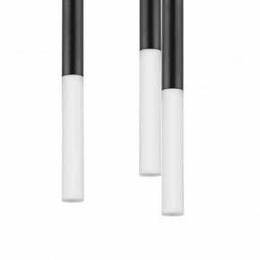 Подвесная люстра Lightstar Tubo L5T747147 в Красноуральске - krasnouralsk.ok-mebel.com | фото 5
