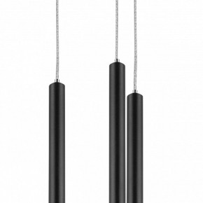 Подвесная люстра Lightstar Tubo L5T747147 в Красноуральске - krasnouralsk.ok-mebel.com | фото 6