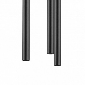 Подвесная люстра Lightstar Tubo L5T747237 в Красноуральске - krasnouralsk.ok-mebel.com | фото 5