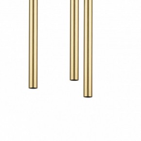 Подвесная люстра Lightstar Tubo L5T747243 в Красноуральске - krasnouralsk.ok-mebel.com | фото 5