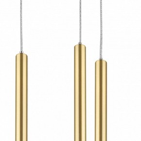 Подвесная люстра Lightstar Tubo L5T747243 в Красноуральске - krasnouralsk.ok-mebel.com | фото 7