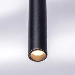 Подвесная люстра Lightstar Tubo L5T747447 в Красноуральске - krasnouralsk.ok-mebel.com | фото 2