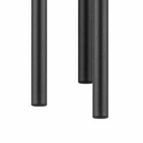 Подвесная люстра Lightstar Tubo L5T747447 в Красноуральске - krasnouralsk.ok-mebel.com | фото 3