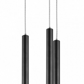Подвесная люстра Lightstar Tubo L5T747447 в Красноуральске - krasnouralsk.ok-mebel.com | фото 4