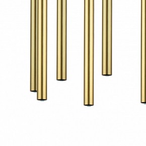 Подвесная люстра Lightstar Tubo L8T747243 в Красноуральске - krasnouralsk.ok-mebel.com | фото 5