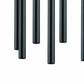 Подвесная люстра Lightstar Tubo L8T747247 в Красноуральске - krasnouralsk.ok-mebel.com | фото 5