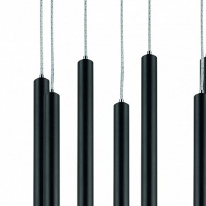 Подвесная люстра Lightstar Tubo L8T747247 в Красноуральске - krasnouralsk.ok-mebel.com | фото 6