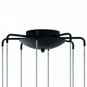 Подвесная люстра Lightstar Tubo L8T747247 в Красноуральске - krasnouralsk.ok-mebel.com | фото 7